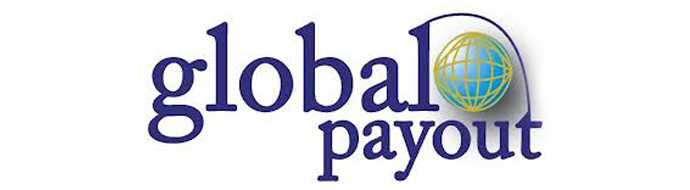 Global Payout, Inc.