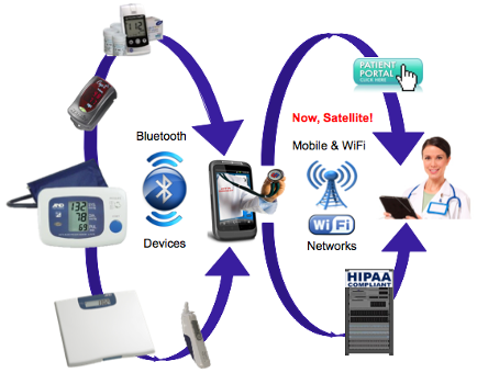 Cytta Sys Model