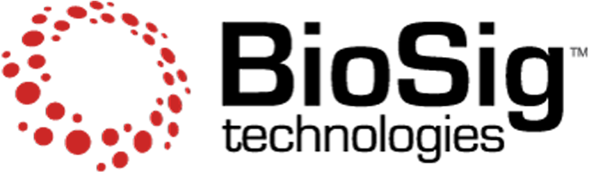 biosig
