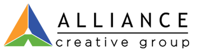 alliance creative group