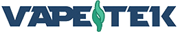 vptk logo vptk logo