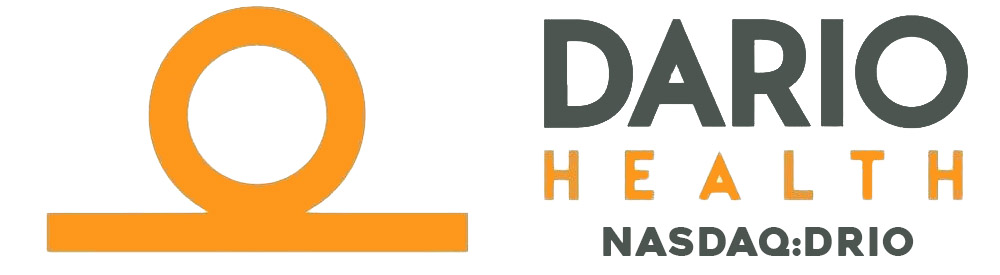 dario health drio