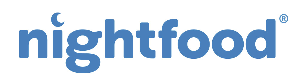 nightfood inc ngtf