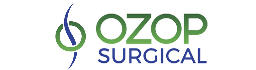 ozop surgical ozsc