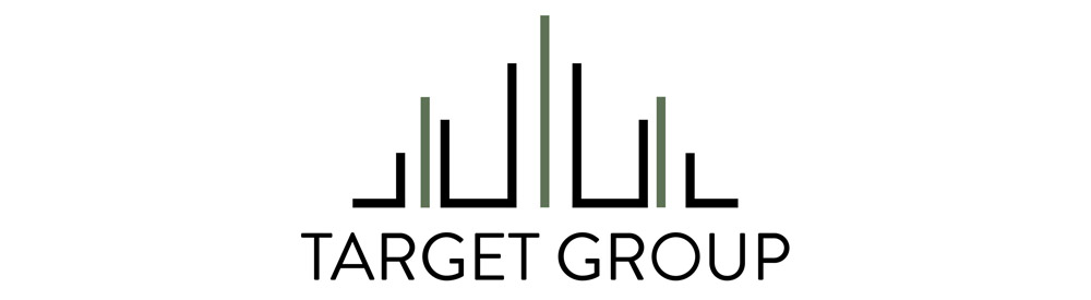 target group cbdy