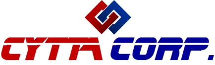 Cytta Corp