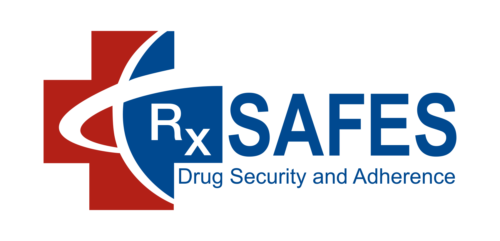 rx_safes_logo_final