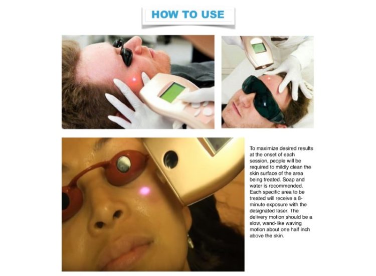 tmp_3464-[12]MFST_resized_0345991454