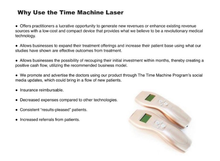 tmp_3464-[13]MFST_resized_01867373580