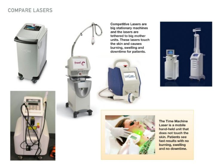 tmp_3464-[14]MFST_resized_0-1610191460