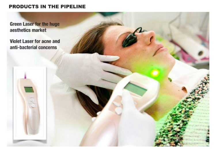 tmp_3464-[15]MFST_resized_01927201960