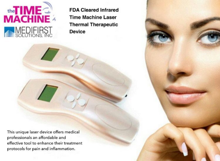 tmp_3464-[1]MFST_resized_0-1596436679