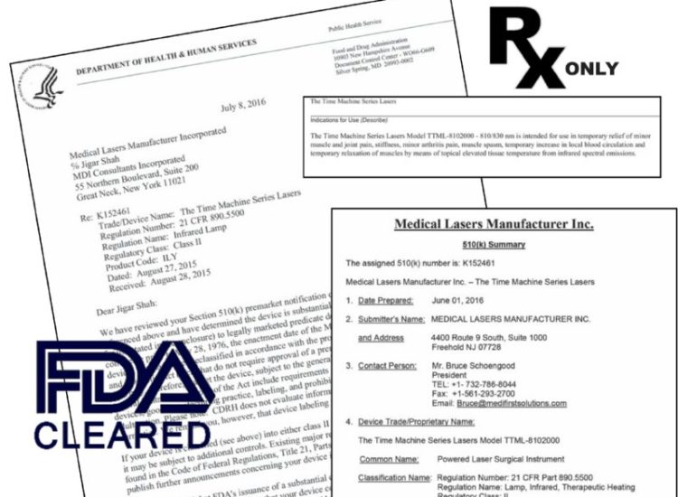 tmp_3464-[2]MFST_resized_0-490131040