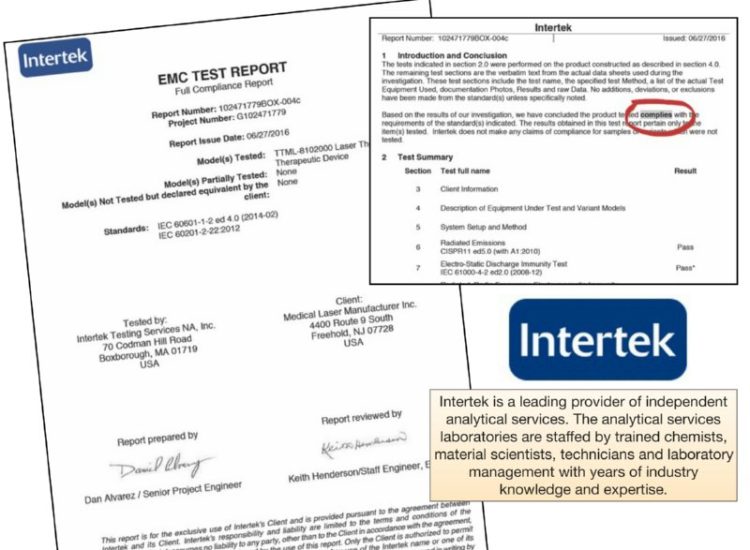 tmp_3464-[3]MFST_resized_0-1014175010