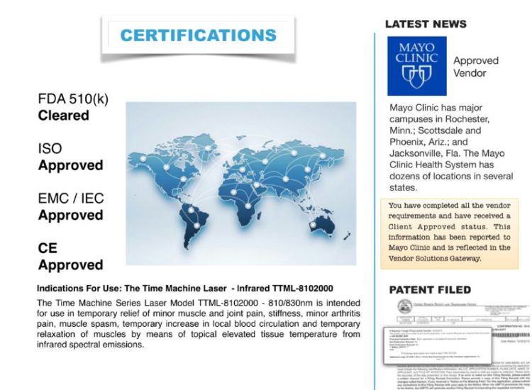 tmp_3464-[4]MFST_resized_0-1324914132