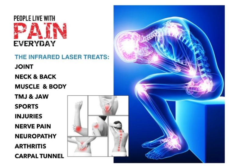 tmp_3464-[5]MFST_resized_0-255663198