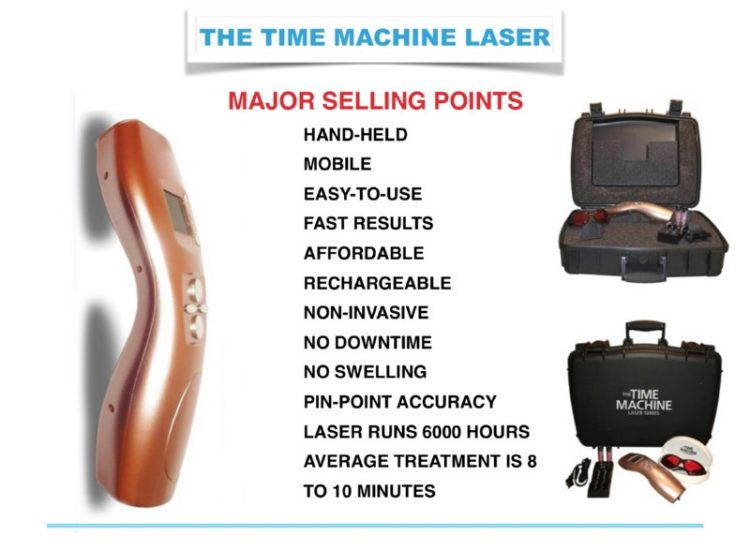 tmp_3464-[6]MFST_resized_0880567920