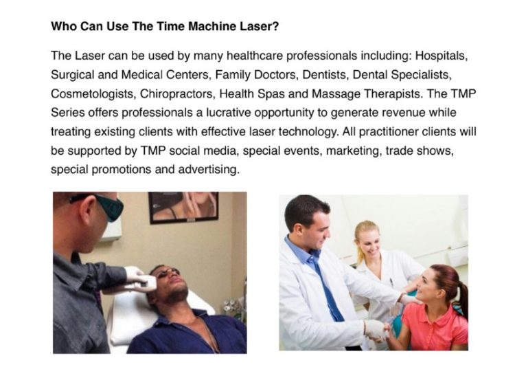 tmp_3464-[7]MFST_resized_0689450991