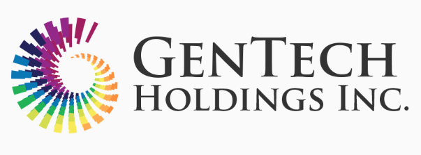 GenTech Holdings Inc GTEH