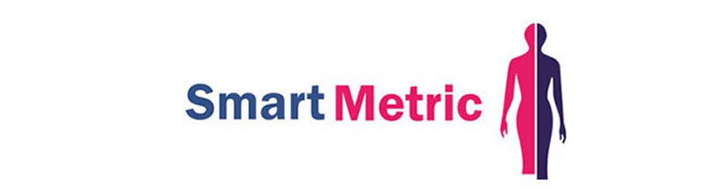 smart metric inc smme