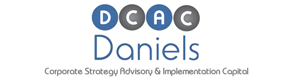 DCAC-Logo-Banner