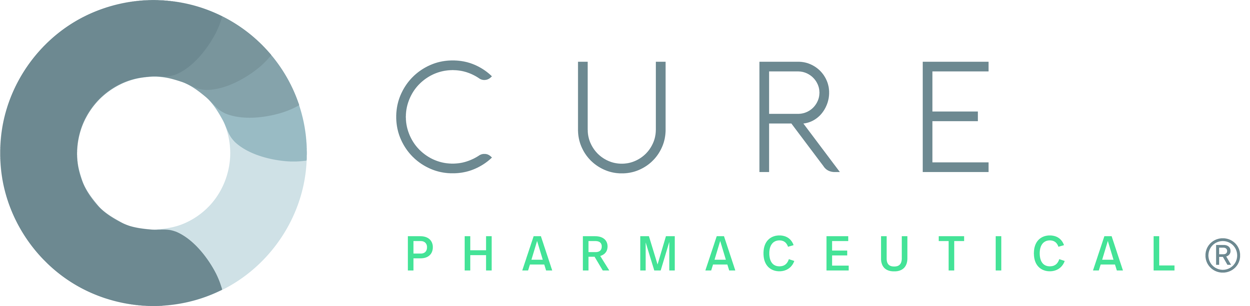 CURE Pharmaceutical Holding Corp