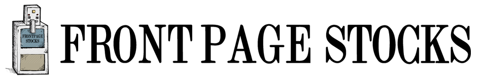 FrontPageStocks.com